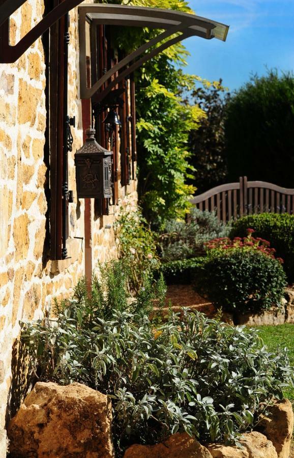 Villa Momella House Colméry Exterior foto