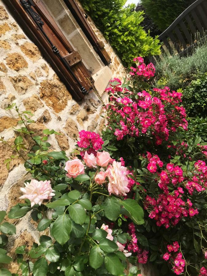 Villa Momella House Colméry Exterior foto